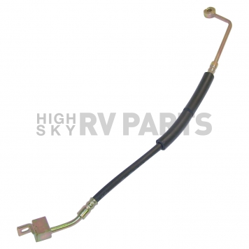 Crown Automotive Brake Line Rubber - 52128312AA