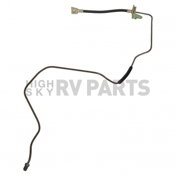 Crown Automotive Brake Line Rubber - 52128430AC