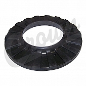 Crown Automotive Coil Spring Isolator - 52128524AA