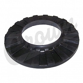 Crown Automotive Coil Spring Isolator - 52128524AA