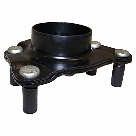 Crown Automotive Shock Absorber Mount 52128532AA