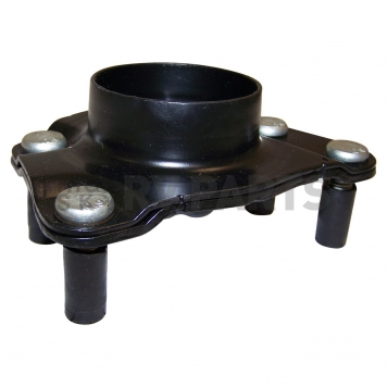 Crown Automotive Shock Absorber Mount 52128532AA