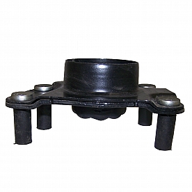 Crown Automotive Shock Absorber Mount 52128533AA