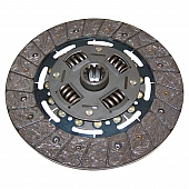 Crown Automotive Clutch Disc J0930731