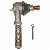 Crown Automotive Tie Rod End - J0932191