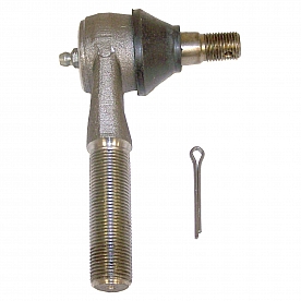 Crown Automotive Tie Rod End - J0932191