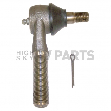 Crown Automotive Tie Rod End - J0932191