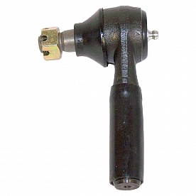 Crown Automotive Tie Rod End - J0932192