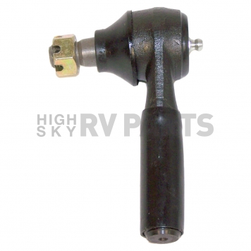 Crown Automotive Tie Rod End - J0932192