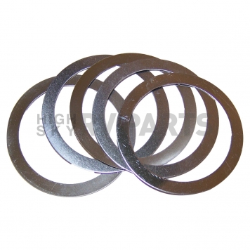 Crown Automotive Transfer Case Output Shaft Bearing Shim - J0933743