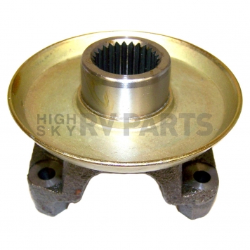 Crown Automotive Universal Joint Yoke - J0935685