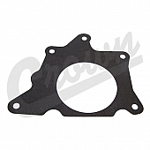Crown Automotive Manual Trans Gasket Set - J0936615