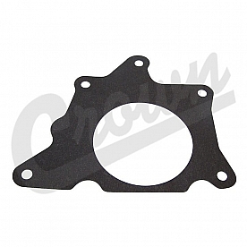 Crown Automotive Manual Trans Gasket Set - J0936615