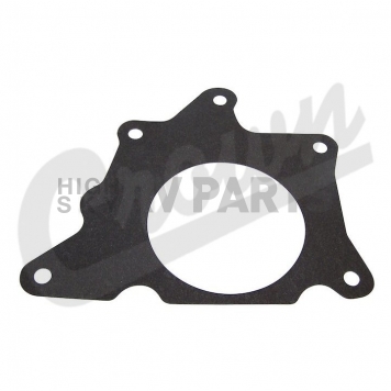 Crown Automotive Manual Trans Gasket Set - J0936615