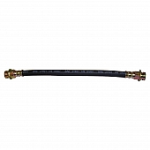Crown Automotive Brake Line Rubber - J0937347