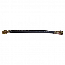 Crown Automotive Brake Line Rubber - J0937347