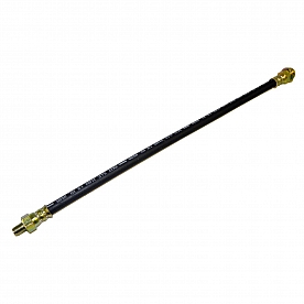 Crown Automotive Brake Line Rubber - J0937884