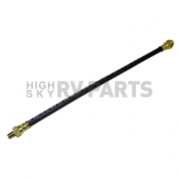 Crown Automotive Brake Line Rubber - J0937884