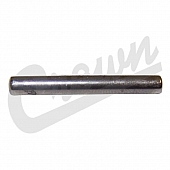 Crown Automotive Auto Trans Idler Gear Bearing - J0912354
