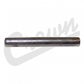 Crown Automotive Auto Trans Idler Gear Bearing - J0912354