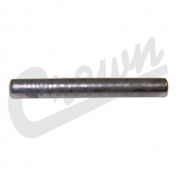 Crown Automotive Auto Trans Idler Gear Bearing - J0912354