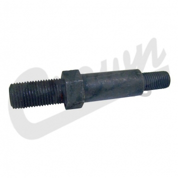 Crown Automotive Shock Absorber Mount J0912703