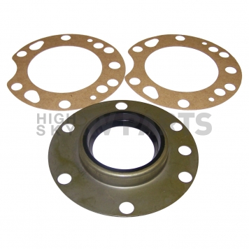 Crown Automotive Axle Flange Gasket - J0914802