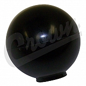 Crown Automotive Shifter Knob - J0914946