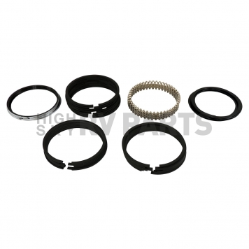 Crown Automotive Piston Ring Set - J0916688