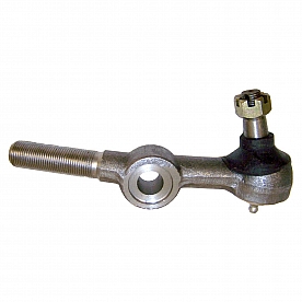 Crown Automotive Tie Rod End - J0918257