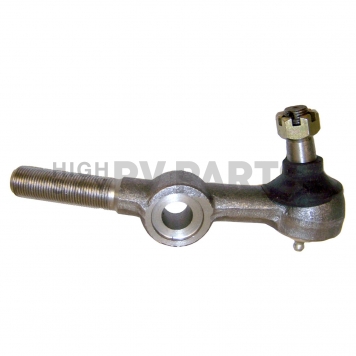 Crown Automotive Tie Rod End - J0918257