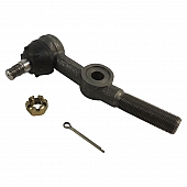 Crown Automotive Tie Rod End - J0920536