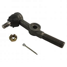 Crown Automotive Tie Rod End - J0920536
