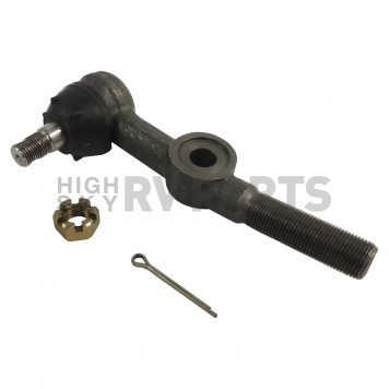Crown Automotive Tie Rod End - J0920536