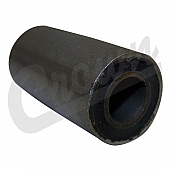 Crown Automotive Leaf Spring Bushing - J0921055
