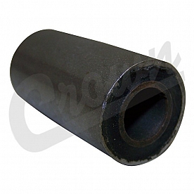 Crown Automotive Leaf Spring Bushing - J0921055