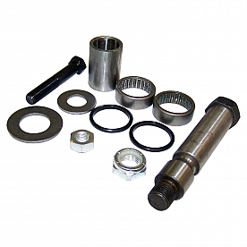 Crown Automotive Pitman Arm - J0920556