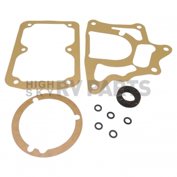 Crown Automotive Manual Trans Gasket Set - J0923301