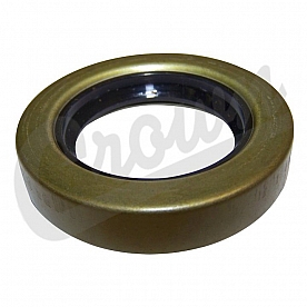 Crown Automotive Transfer Case Output Shaft Seal - J0923896