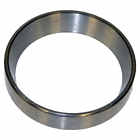 Crown Automotive Wheel Bearing Race - J0925447