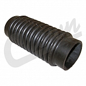 Crown Automotive Air Intake Hose - J0926945