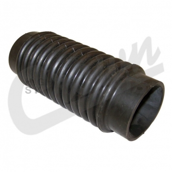 Crown Automotive Air Intake Hose - J0926945