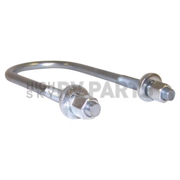 Crown Automotive Leaf Spring Axle U Bolt - J0808988