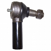 Crown Automotive Tie Rod End - J0809190