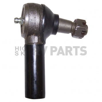 Crown Automotive Tie Rod End - J0809190