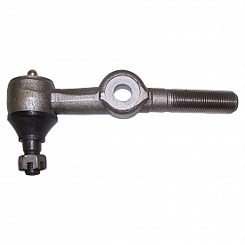 Crown Automotive Tie Rod End - J0809189