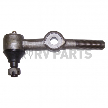 Crown Automotive Tie Rod End - J0809189