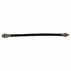 Crown Automotive Brake Line Rubber - J0800896