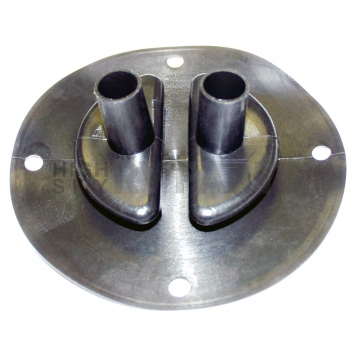 Crown Automotive Transfer Case Shifter Boot - J0801058