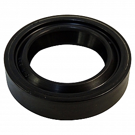 Crown Automotive Steering Gear Box Sector Shaft Seal - J0801816